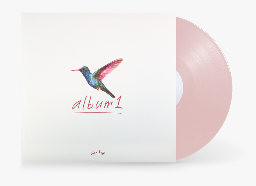 Image - Ruby-throated Hummingbird, HD Png Download