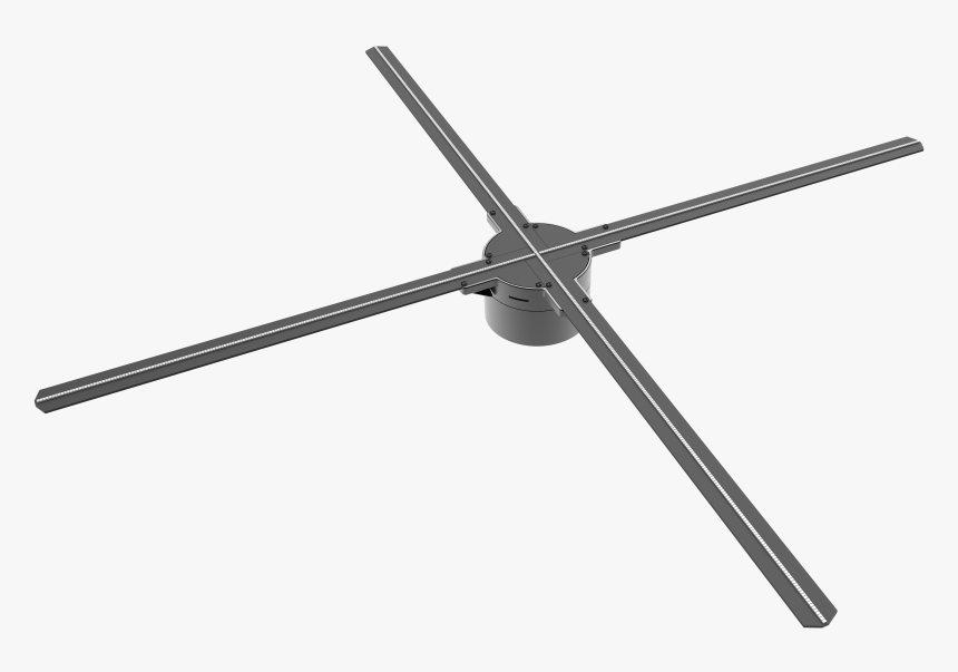 Windmill, HD Png Download