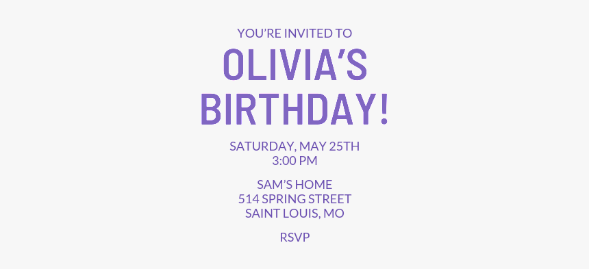 Lavender, HD Png Download