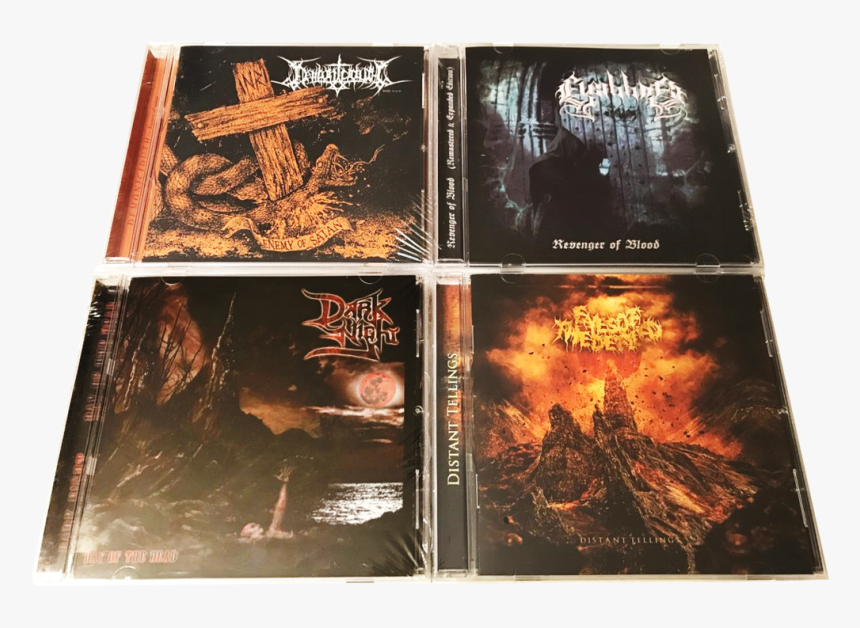 Novel, HD Png Download