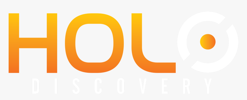 Holo Discovery, HD Png Download