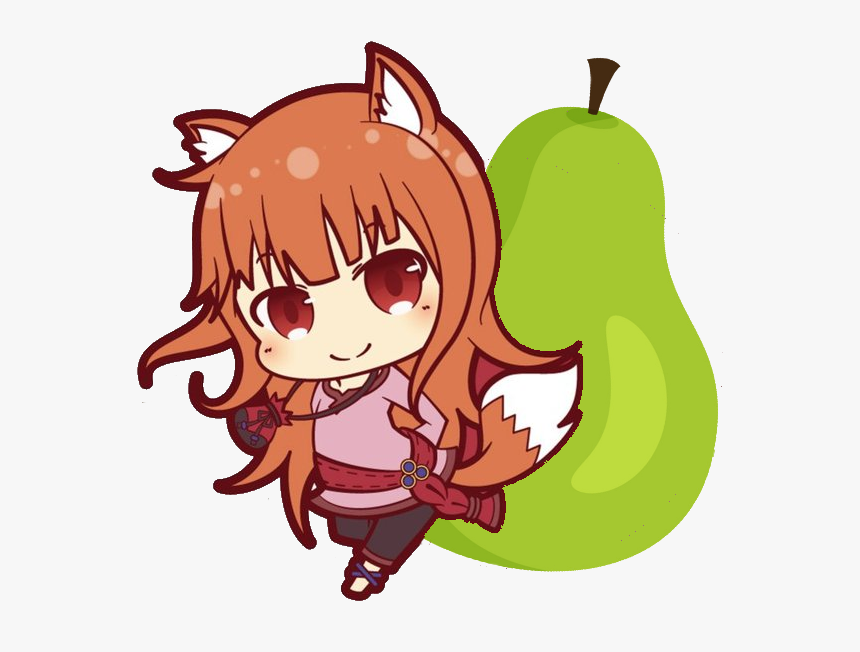 Horo Sticker, HD Png Download