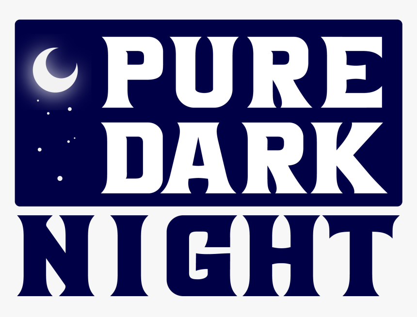 Poster, HD Png Download