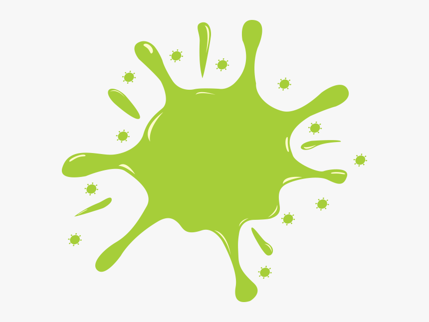 Thumb Image - Circle, HD Png Download