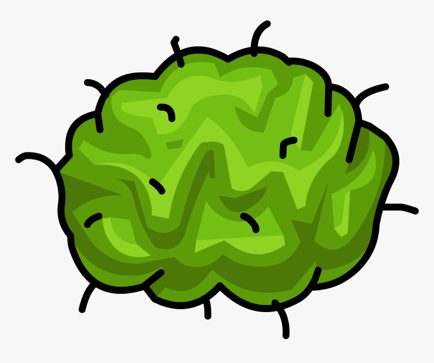 Thumb Image, HD Png Download