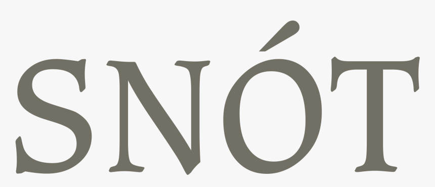 Snot Png , Png Download, Transparent Png