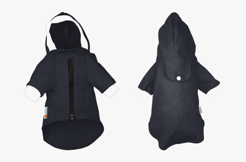 Backpack, HD Png Download