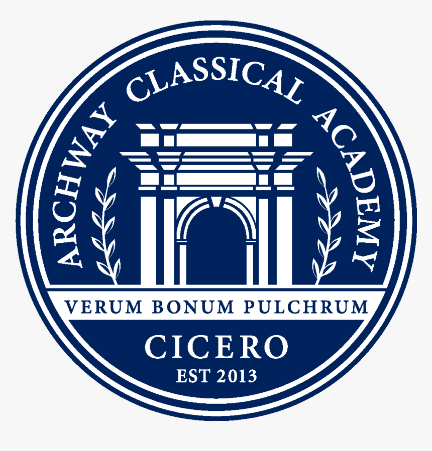 Great Hearts Archway Cicero, Serving Grades K-5 School - Great Hearts Archway Glendale, HD Png Download