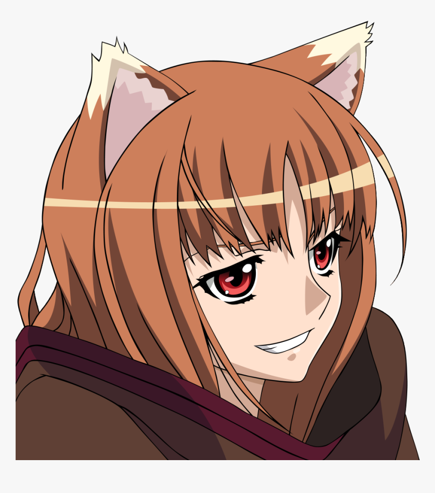Contributing To The Holo Thread, HD Png Download