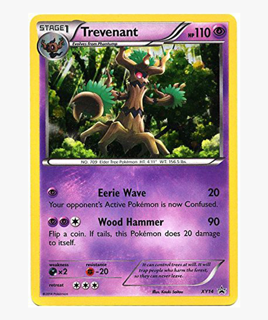 Pokemon Cards Slurpuff, HD Png Download