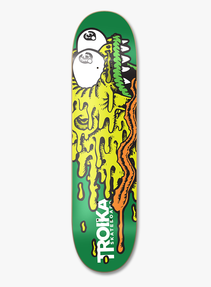 Mobile Phone Case, HD Png Download