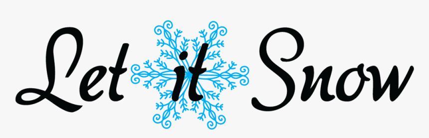 Calligraphy, HD Png Download