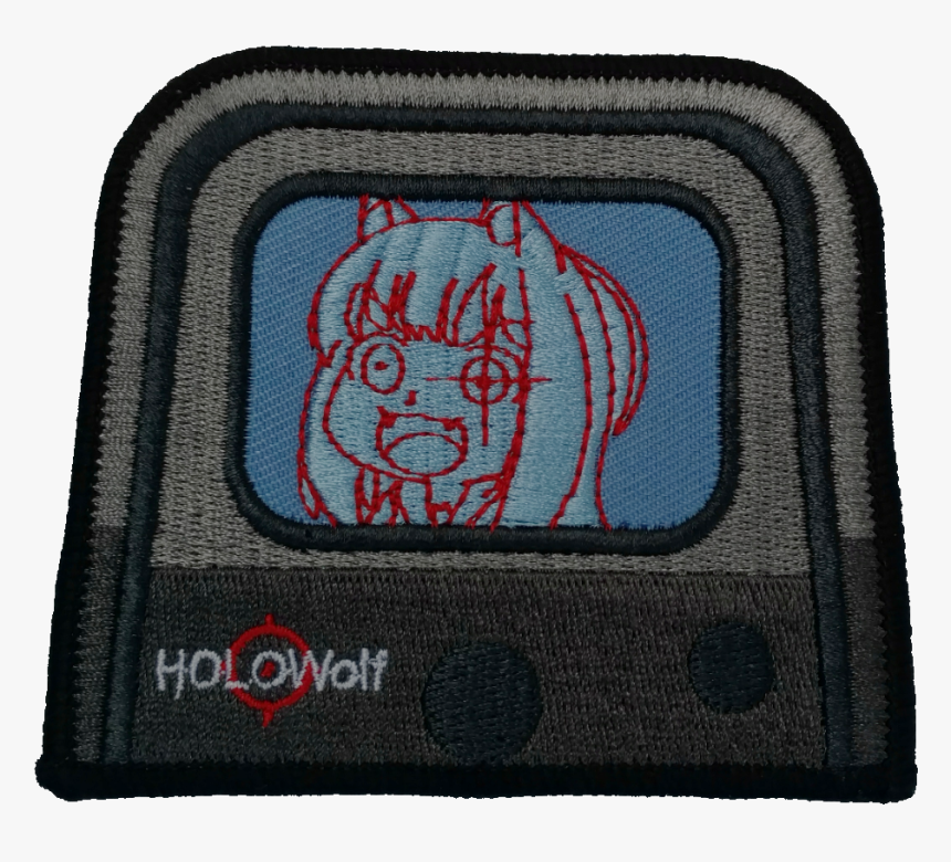 Tiger, HD Png Download