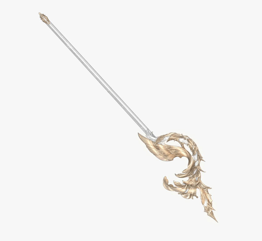 Love Nikki-dress Up Queen Wiki - Fish Hook, HD Png Download