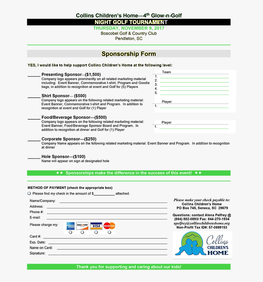 Screenshot, HD Png Download