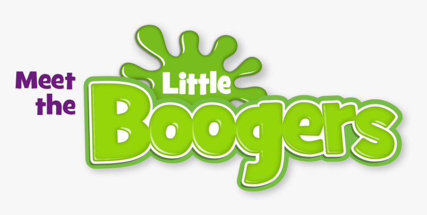 Click On A Member To Learn Their Snot - Graphics, HD Png Download