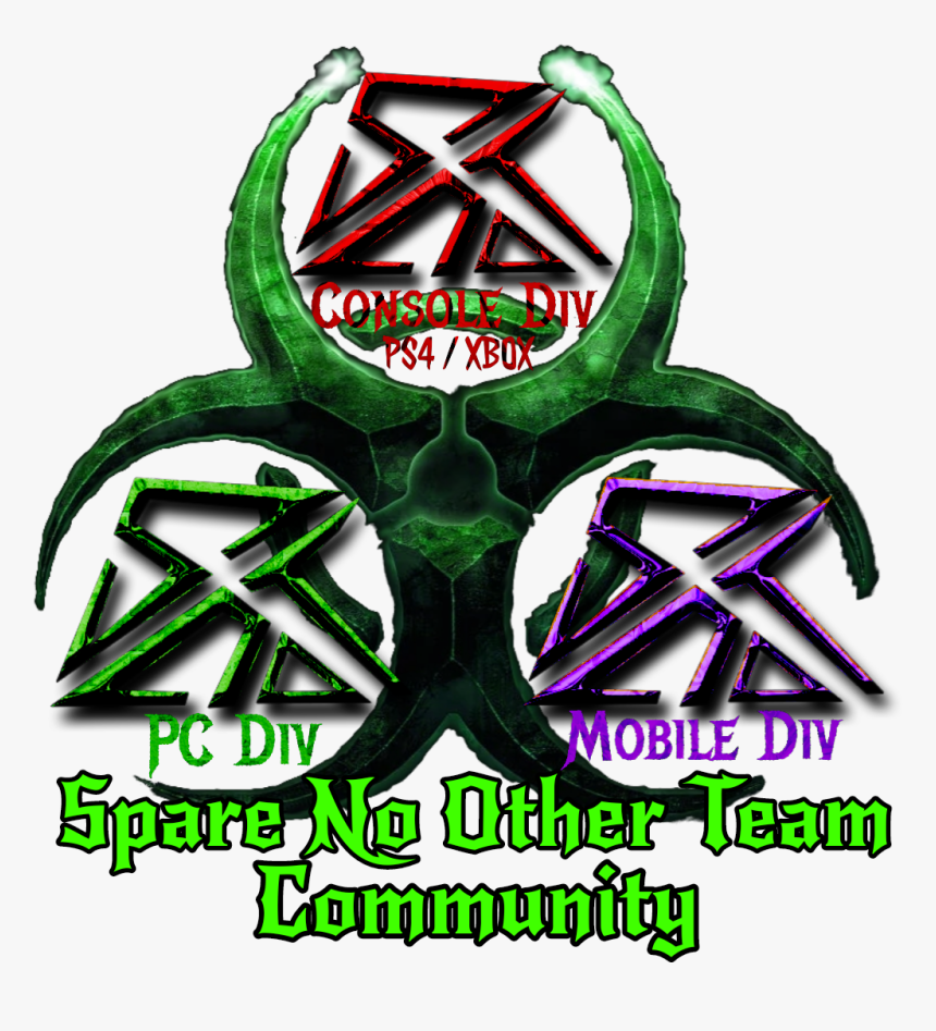 Snot Community - Poster, HD Png Download