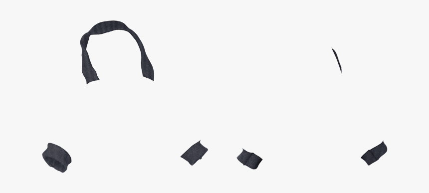 Mail Bag, HD Png Download