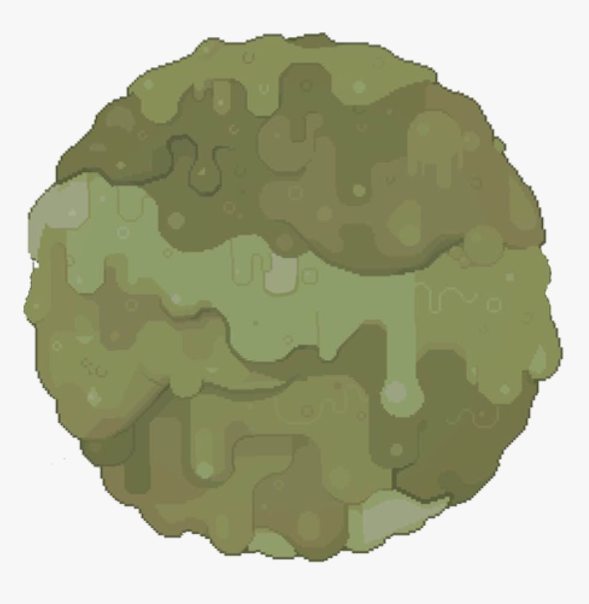 Cauliflower, HD Png Download