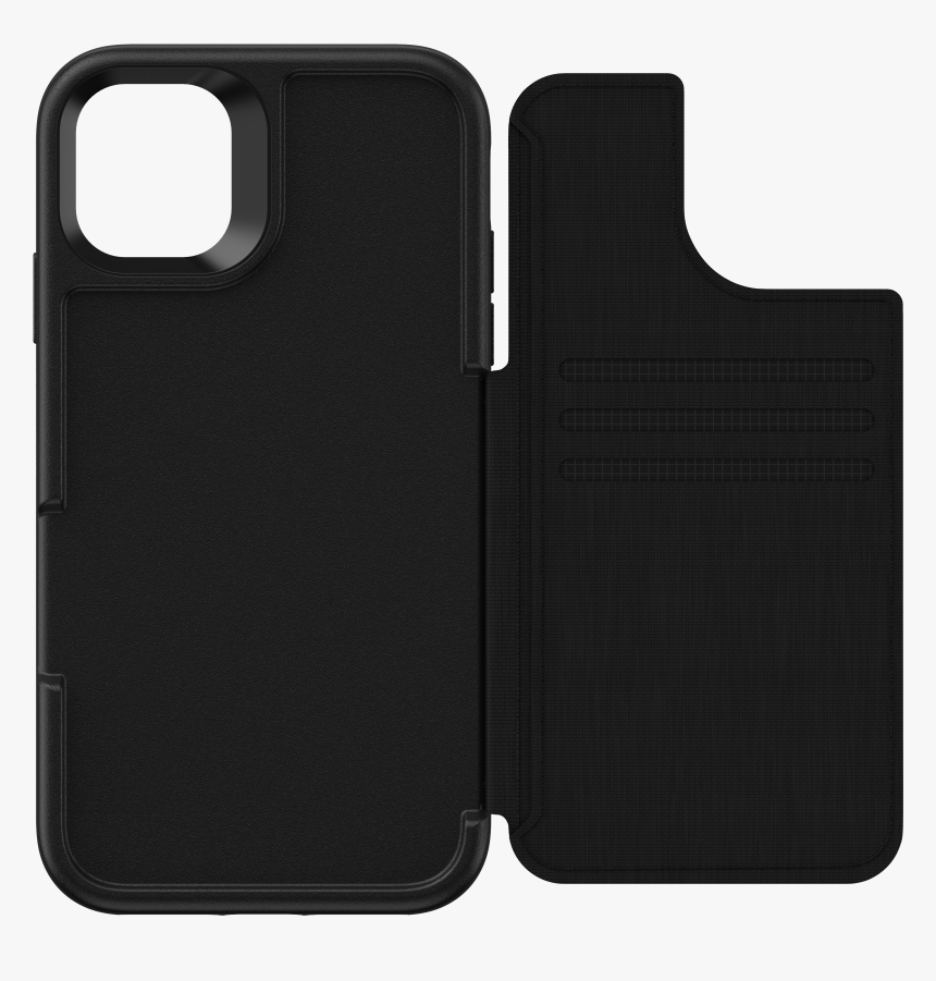 Lifeproof, HD Png Download