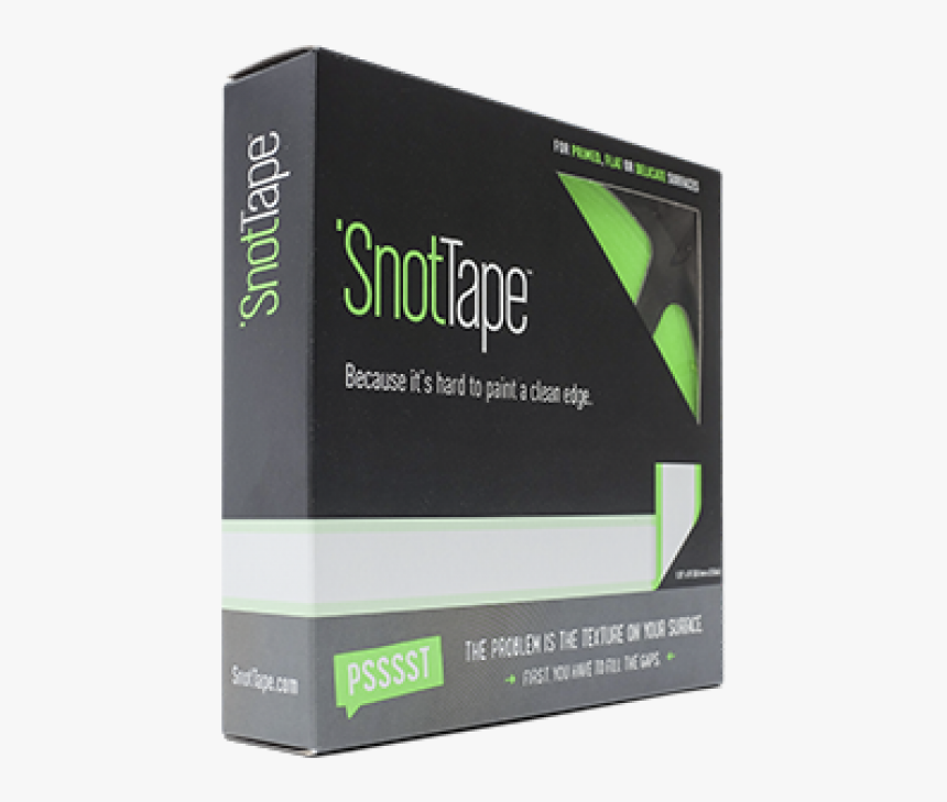 1/2 - Multimedia Software, HD Png Download