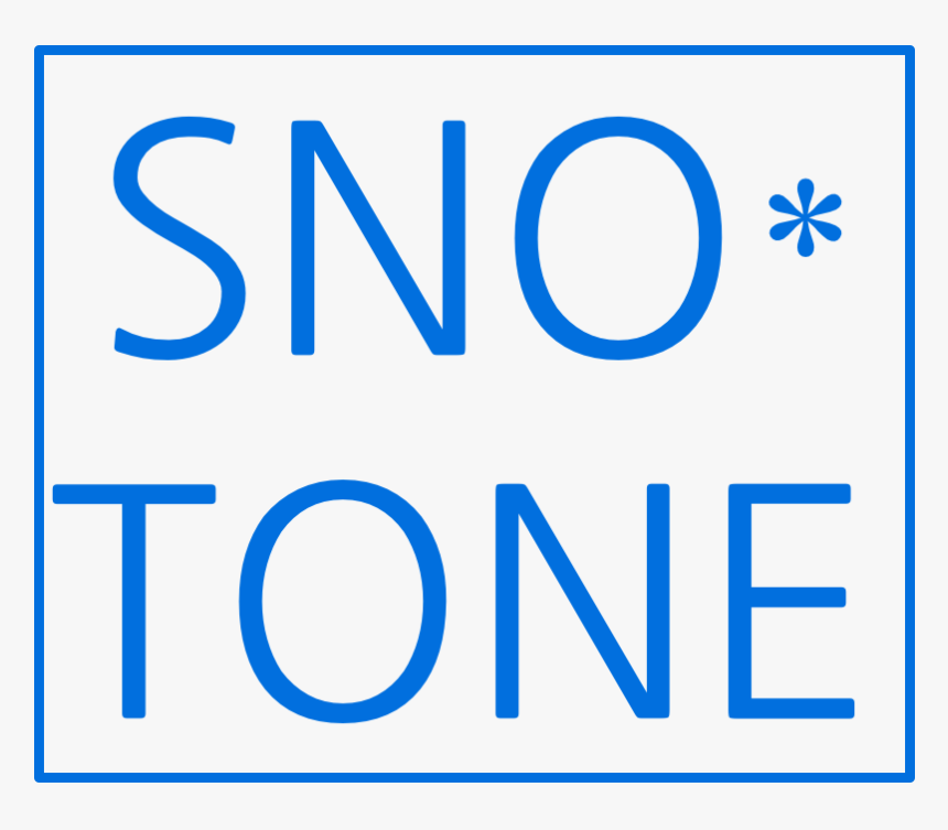 File - Snotone - Balenciaga 2011, HD Png Download