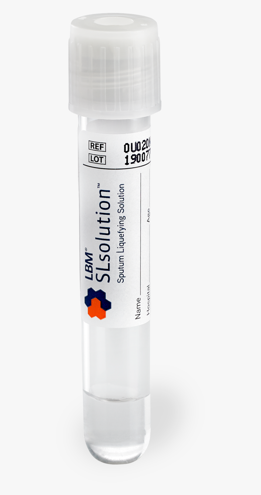 Sunscreen, HD Png Download