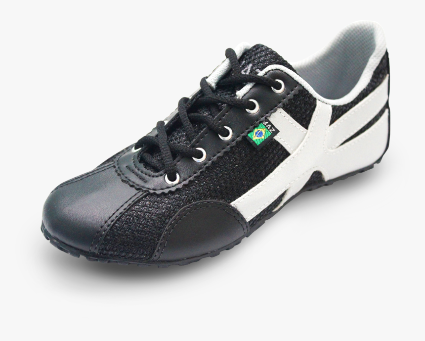 Dark Night 
 Class Lazyload Lazyload Fade In Cloudzoom - Sneakers, HD Png Download