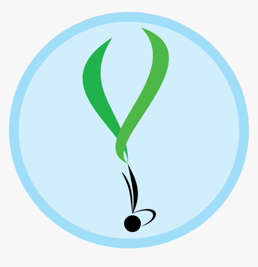 Clip Art, HD Png Download