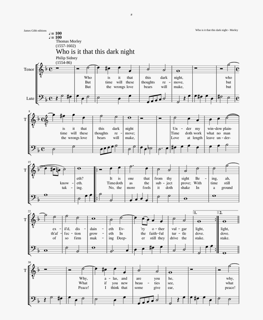 Document, HD Png Download