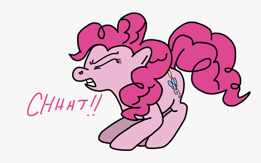 Clip Art, HD Png Download