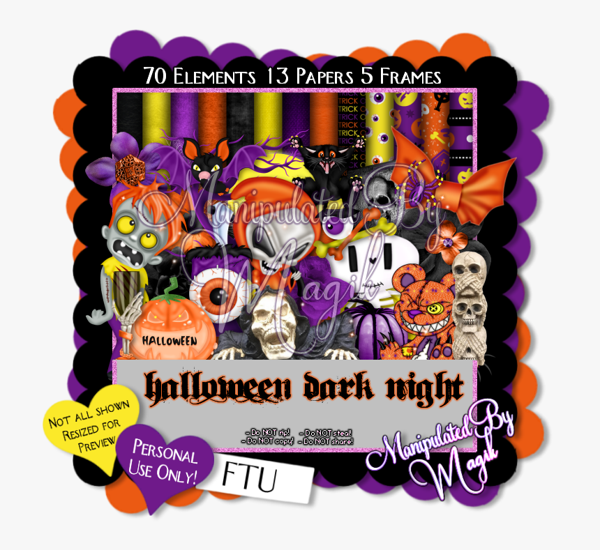 Thanksgiving, HD Png Download