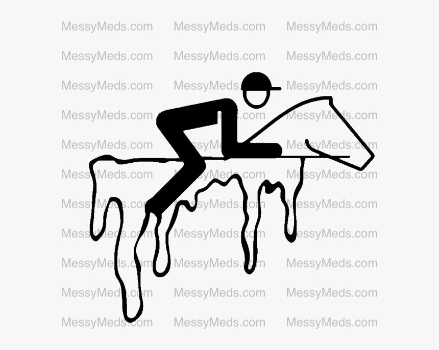 Chair, HD Png Download