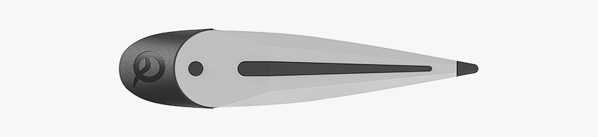 Odświeżacz Powietrza Do Samochodu Easy Clip, Zapach - Marking Tools, HD Png Download