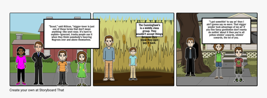 Cartoon, HD Png Download