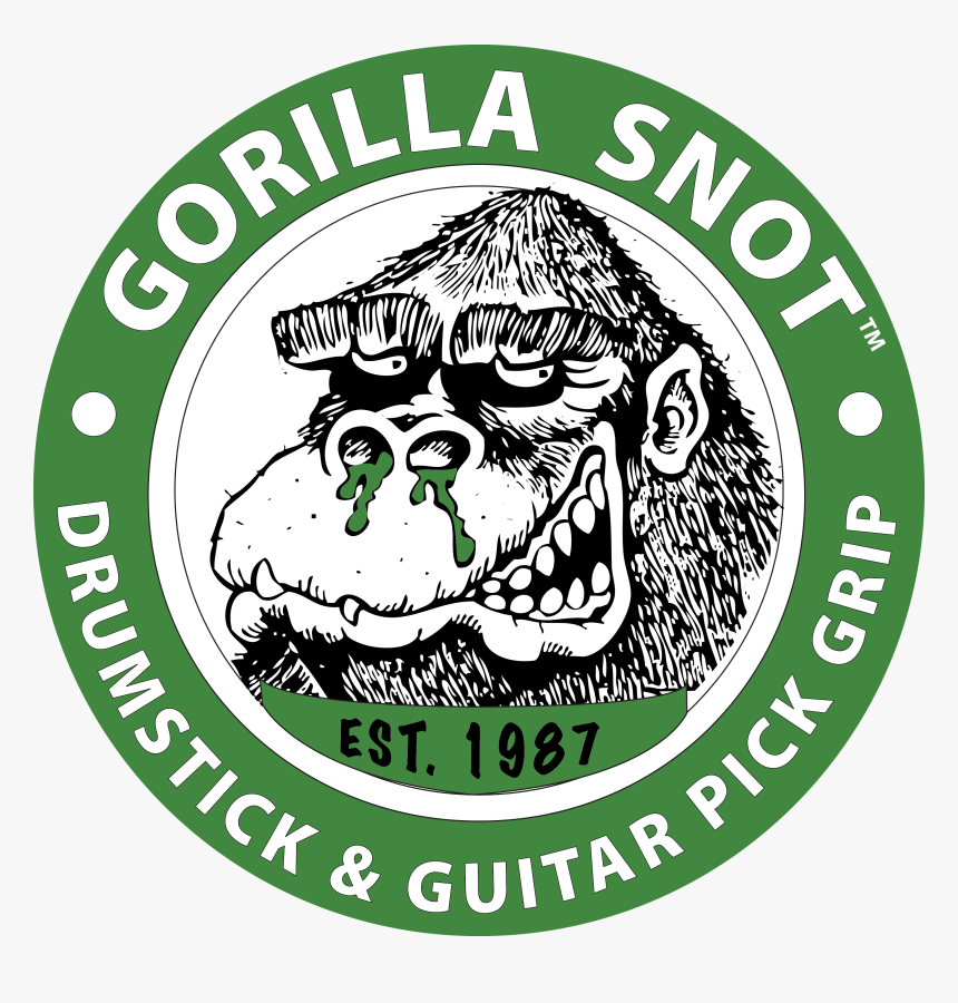 Antifaschistische Aktion, HD Png Download