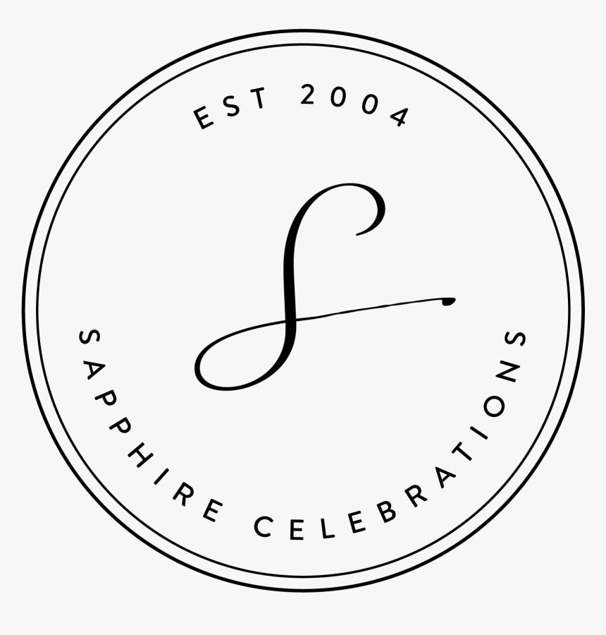 Colorado Wedding Planner - Circle, HD Png Download