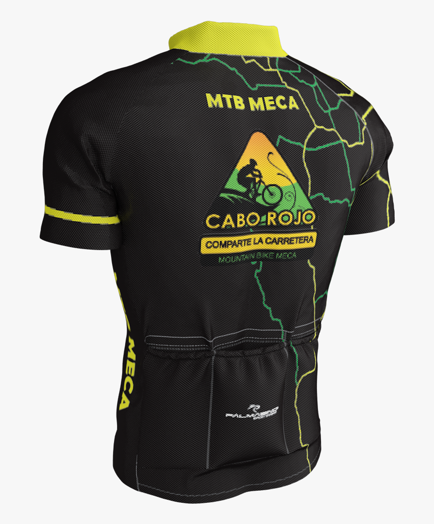 Polo Shirt, HD Png Download