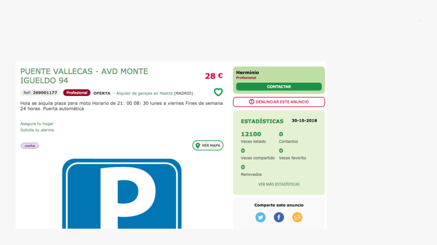 Screenshot, HD Png Download