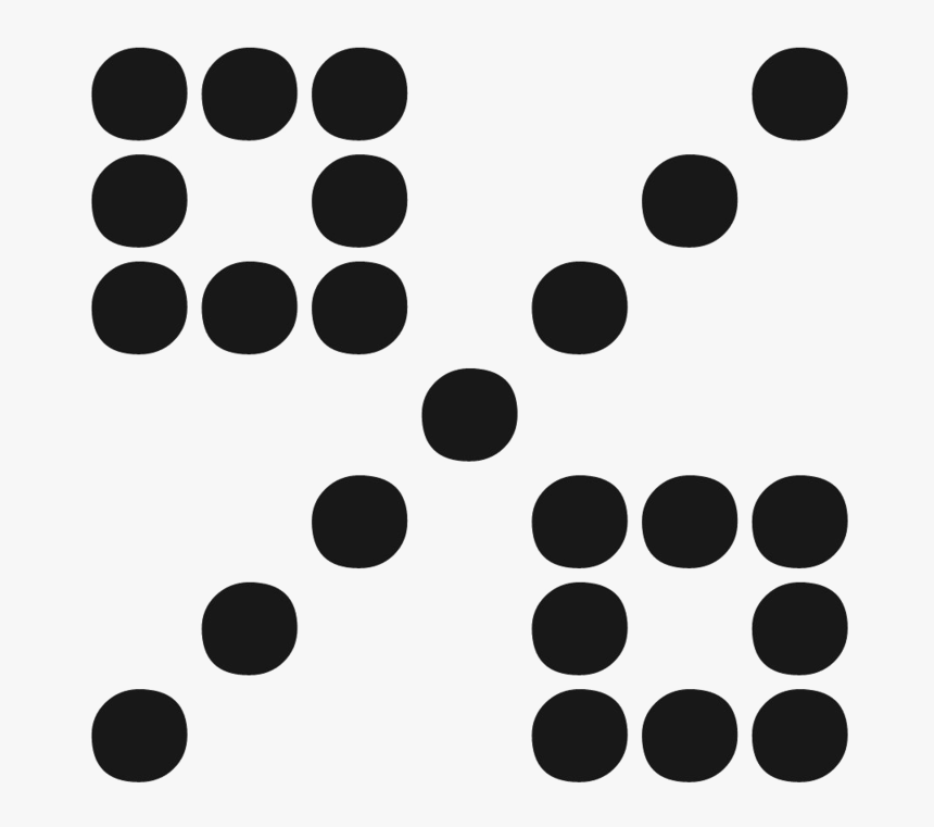 Percent Png Transparent - Portable Network Graphics, Png Download