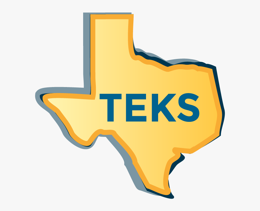 Picture Texas Teks, HD Png Download , Transparent Png Image PNGitem