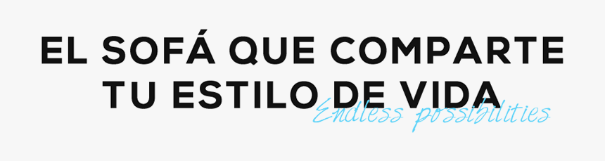 Calligraphy, HD Png Download