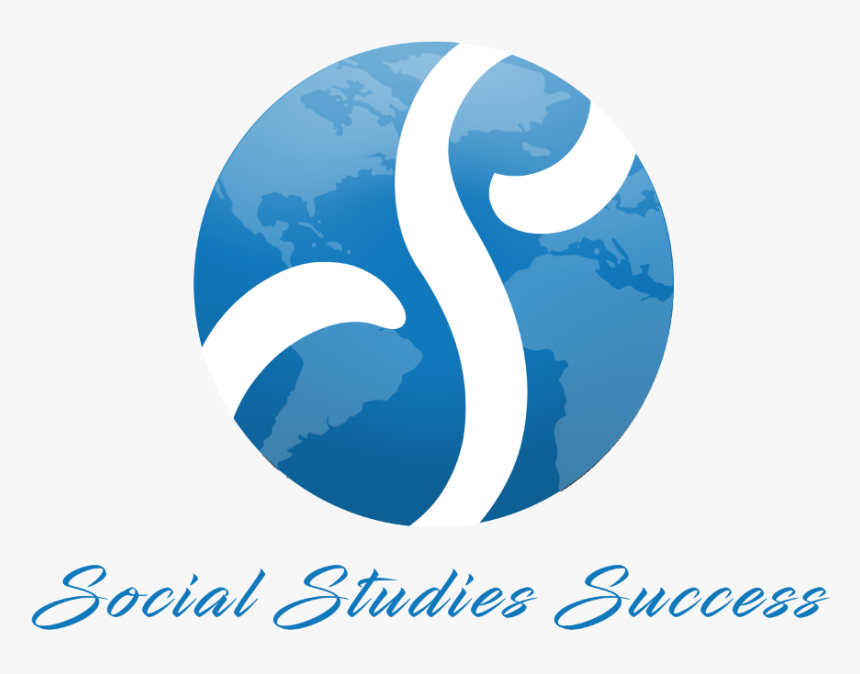 Graphic Design, HD Png Download