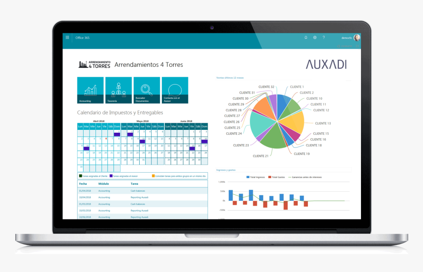 Application Tracking System Recruitment, HD Png Download