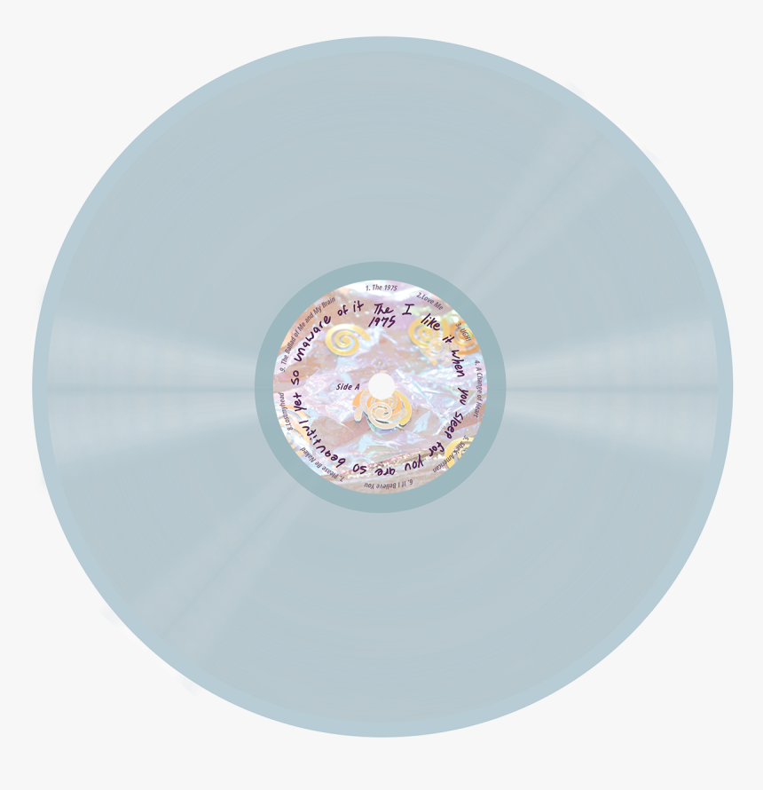 Circle, HD Png Download