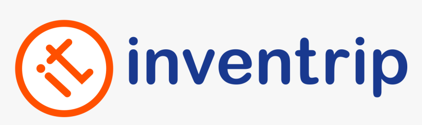 Association Des États Généraux Des Étudiants De L'europe, HD Png Download