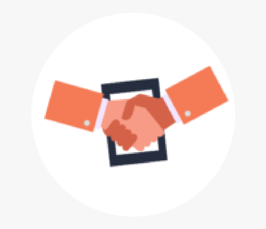 Circle, HD Png Download