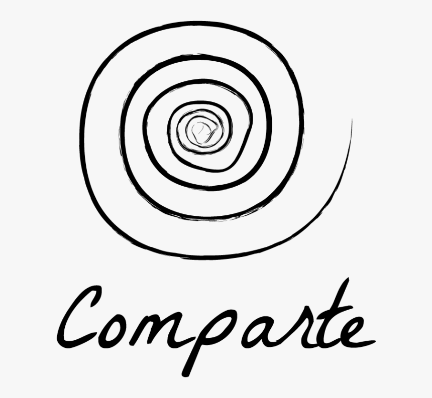 Spiral, HD Png Download