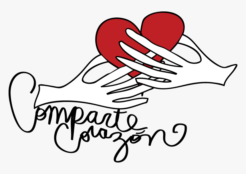 Corazon, HD Png Download