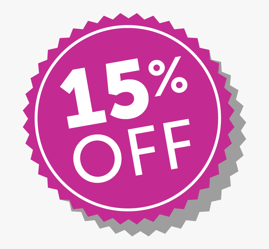 Ethical Hacking Logo Png, Transparent Png